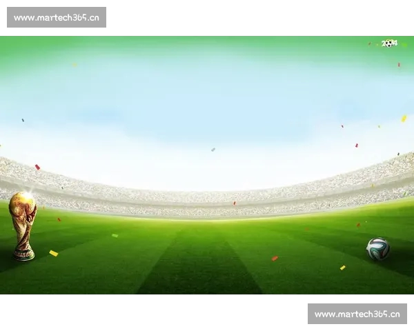 高清足球赛事直播APP下载指南畅享全球赛场精彩即时比分数据分析权威解说 - 副本 - 副本 (21) - 副本 - 副本 - 副本