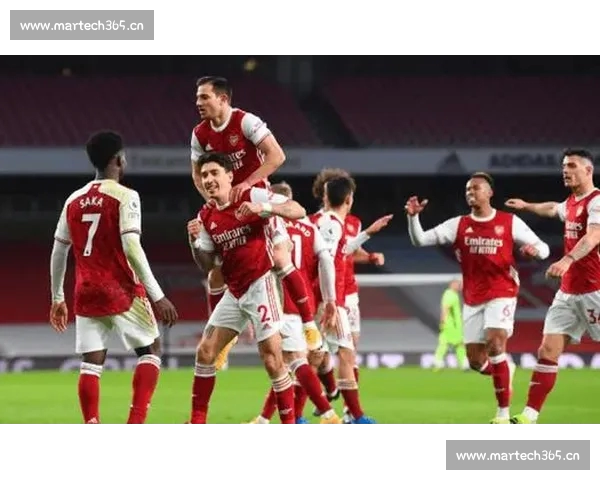 欧冠焦点战来袭勒沃库森迎战阿森纳德甲劲旅主场冲击晋级机会