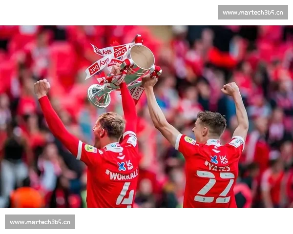 英超赛季深度解析球队战术与球员表现趋势