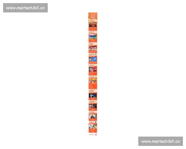 全网高清体育赛事直播平台随时观看精彩比赛内容