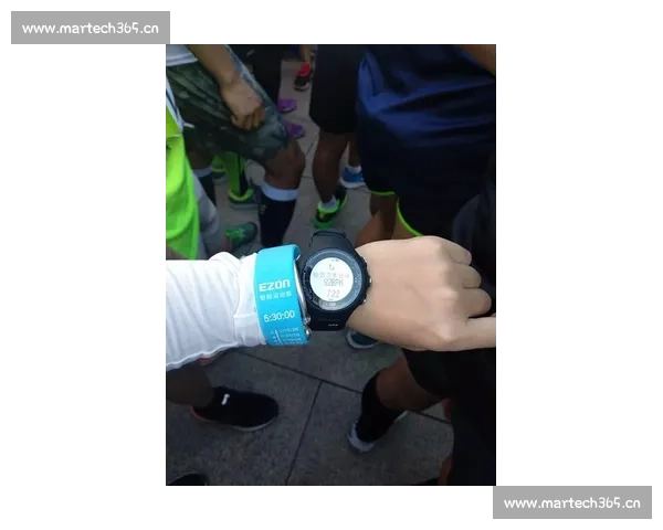 全方位体育资讯平台助力运动爱好者精准掌握赛场动态与最新数据