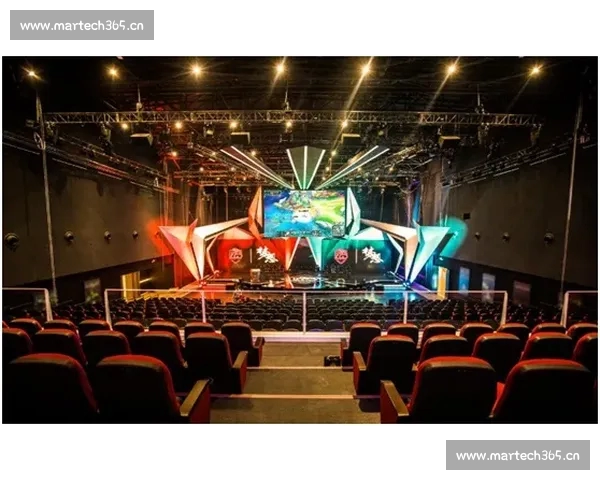 全球电子竞技赛场热点追踪战队动态选手转会与赛事深度解析全景版