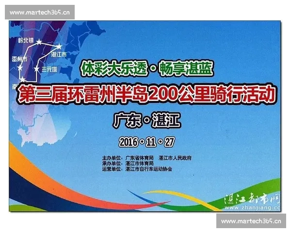 畅享体育盛宴尽在体育APP官网打造全方位专业体育体验