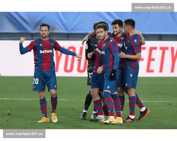 西甲赛季走势深度解析与热门球队胜负预测前瞻分析报告