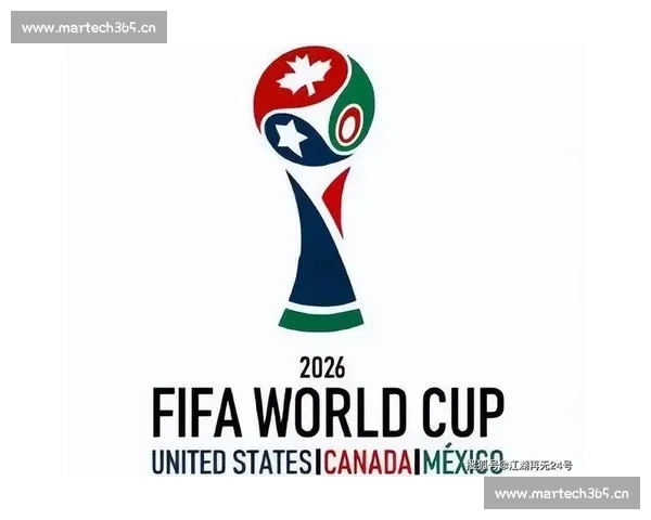 全球足球盛宴尽在足球比赛官方网站，实时比分资讯精彩赛事一网打尽