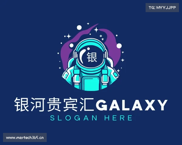 了解银河贵宾汇galaxy官网入口